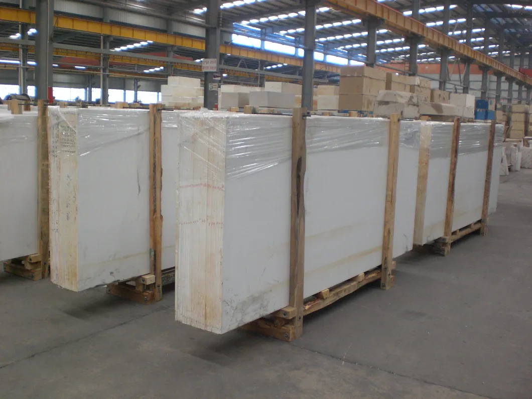 Artificial Quartz Slab