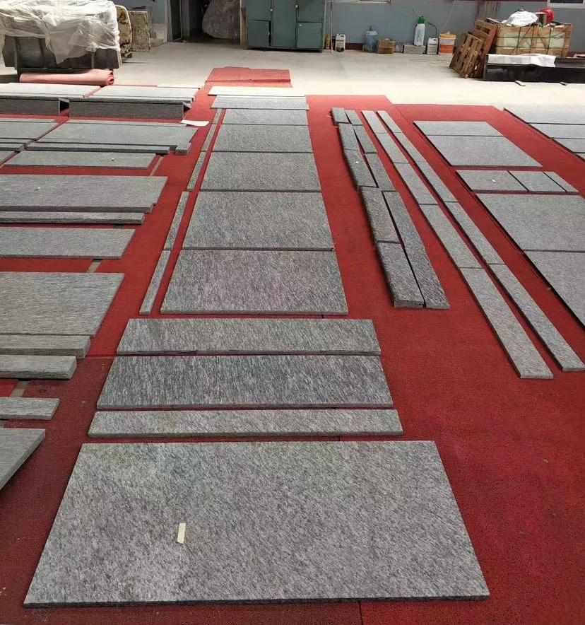 Granite Tile