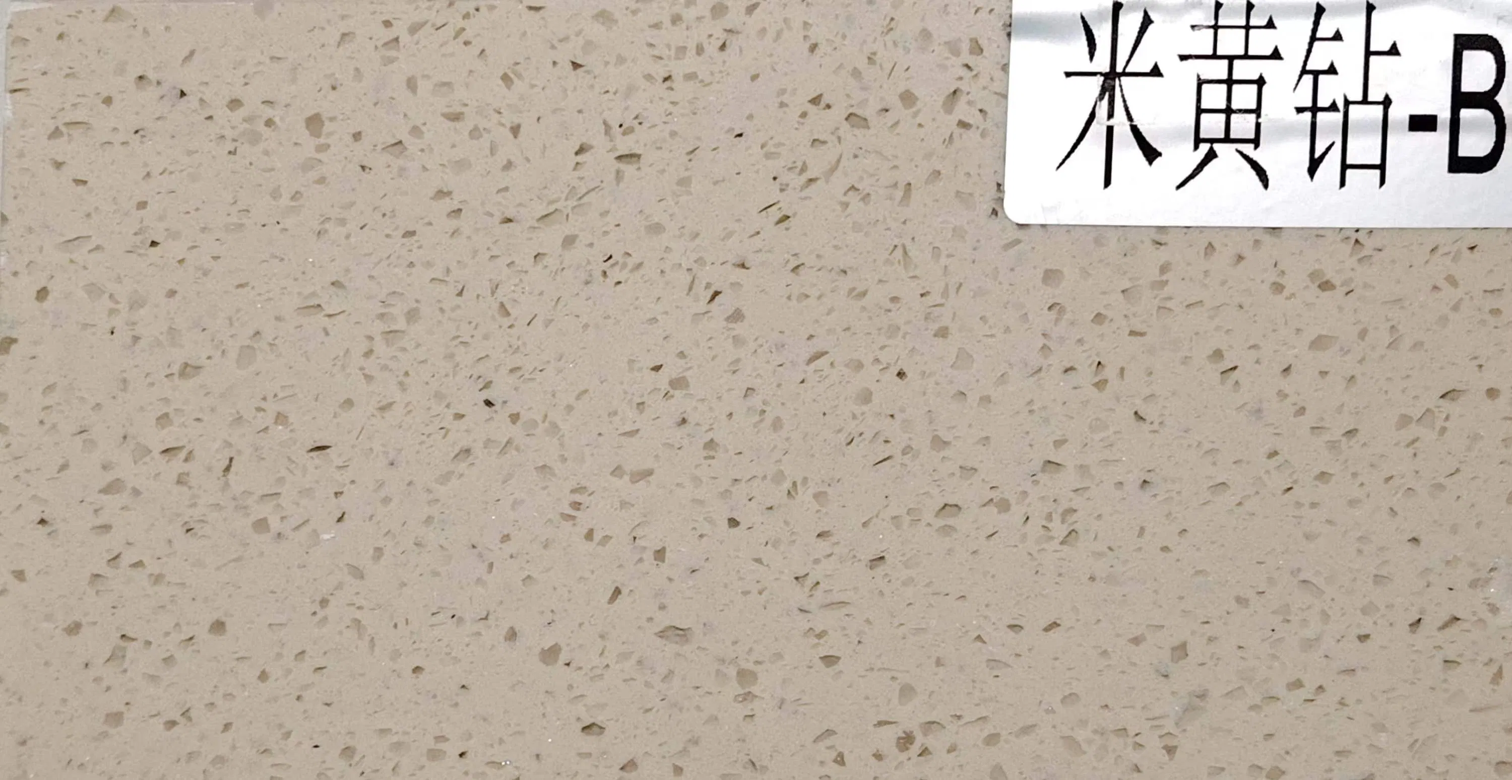 Artificial Marble Faux Stone Galaxy Grey Marble Countertop