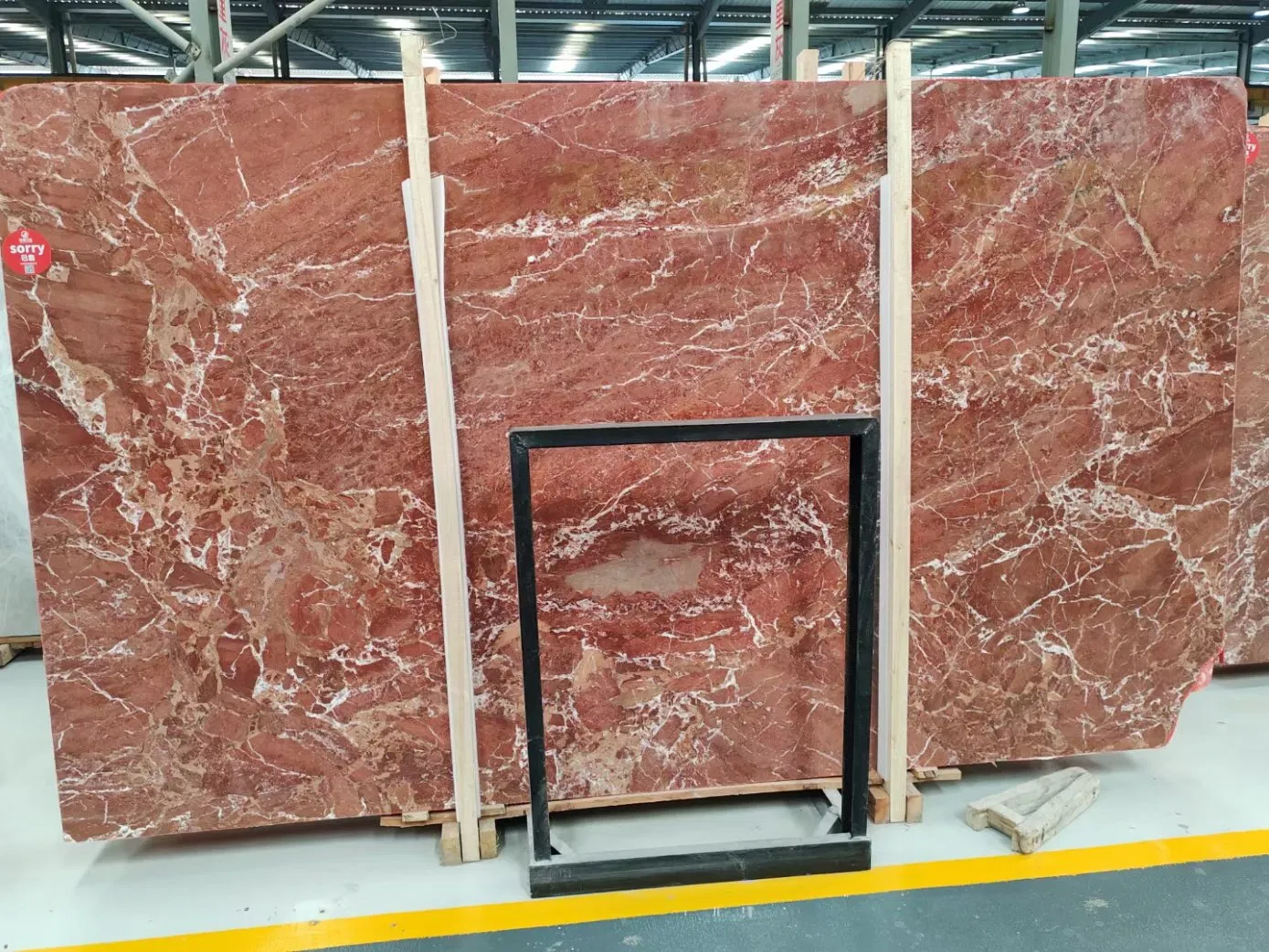 New Roso Lavento Cheap Marble Tiles Slabs Kitchen Countertops Staircase Stairs Treads