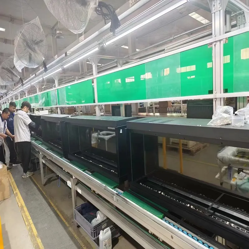 Marble Fireplace Mantel 1