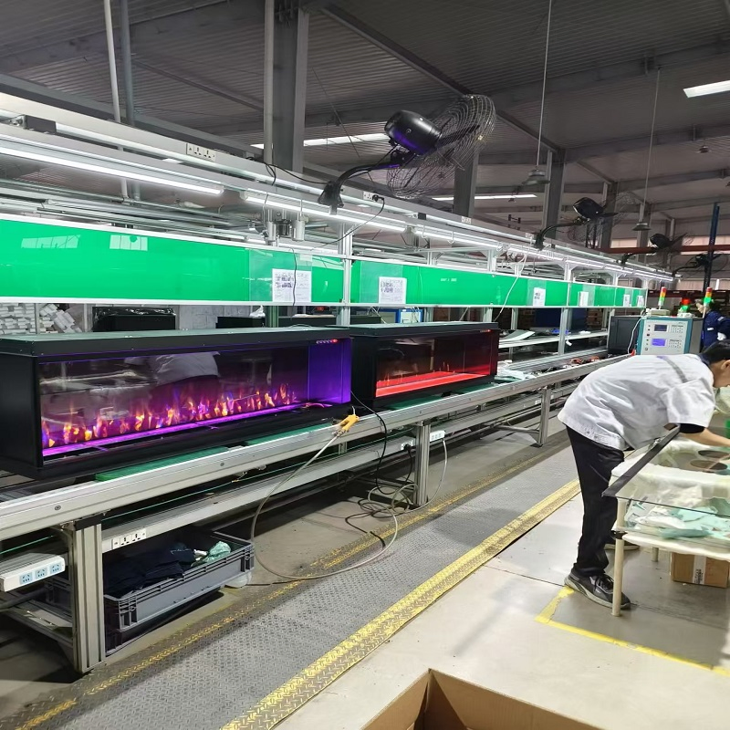 European Style Marble Carving Marble Fireplace Mantel