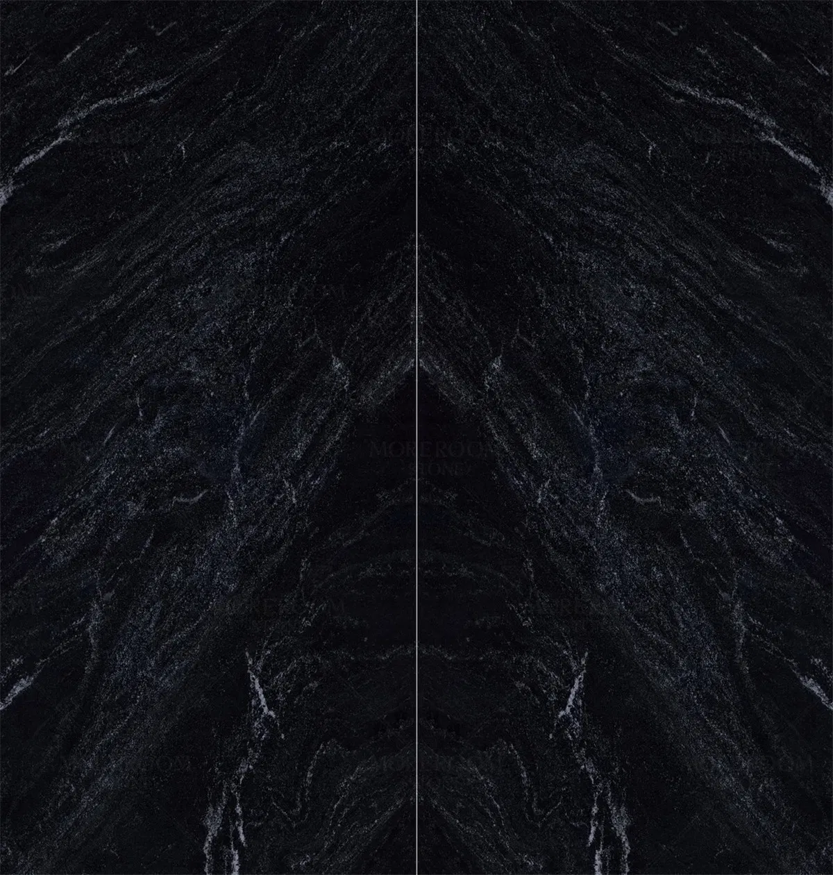 Pink Bookmatch Marble Large Format Sintered Stone Porcelain Slab