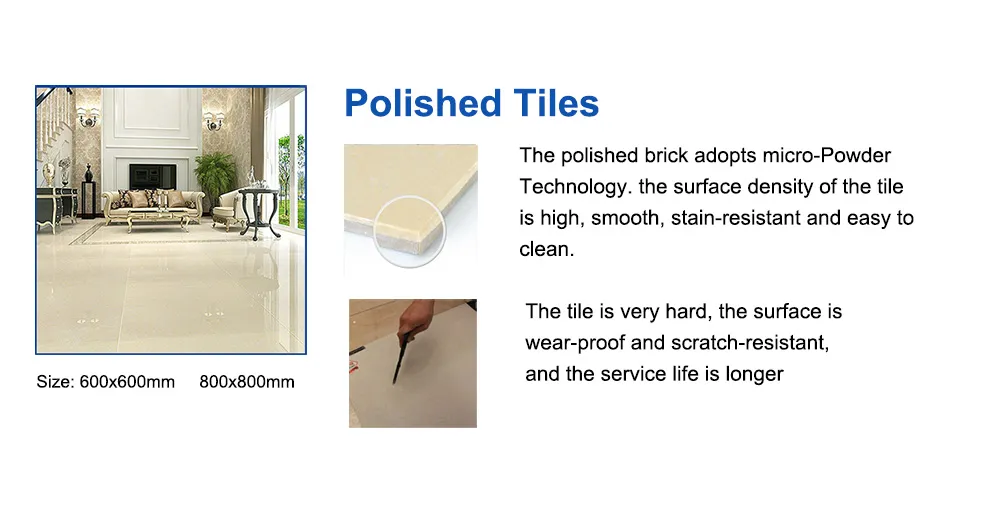 Marble Tile Detail 2