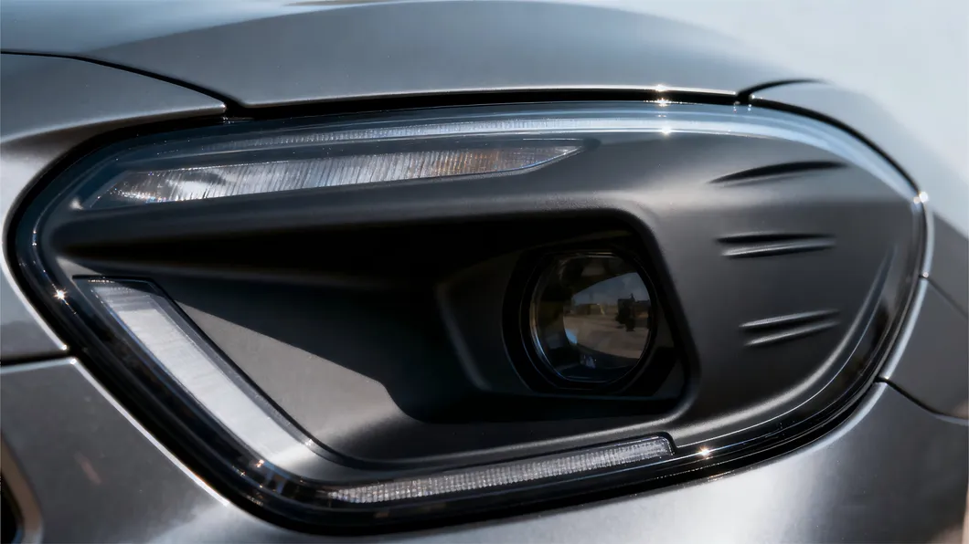 Applications Gallery