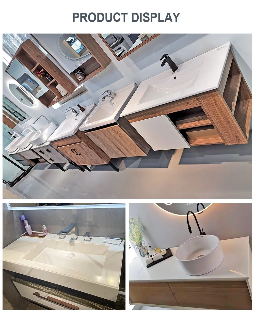 Premium White Engineered Stone Slab with Stylish Veining Patterns