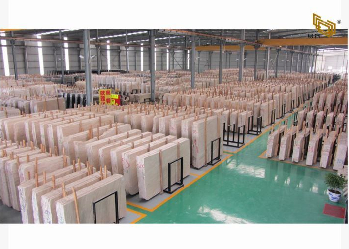 Natural Onyx/Travertine/Marble Tiles/Slab for White/Green/Black/Grey/Blue/Red/Yellow/Pink/Brown/Marquina/Carrara/Calacatta/Wooden/Kitchen/Bathroom