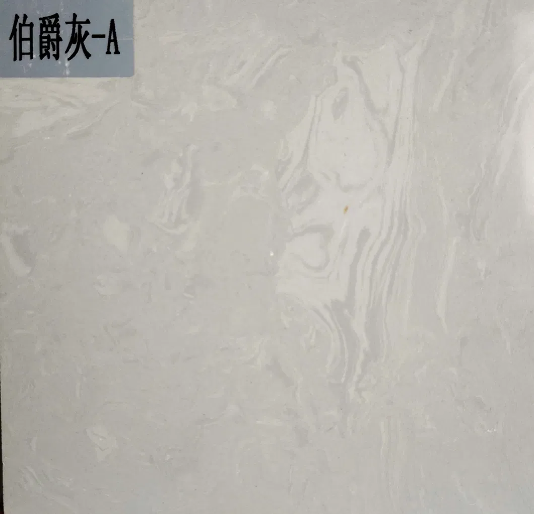 Artificial Marble Night Rose A