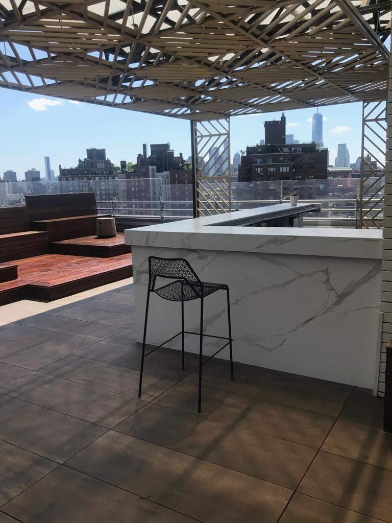 Natural Stone Calacatta/Arabescato/Ariston/Carrara White Marble Kitchen Countertop