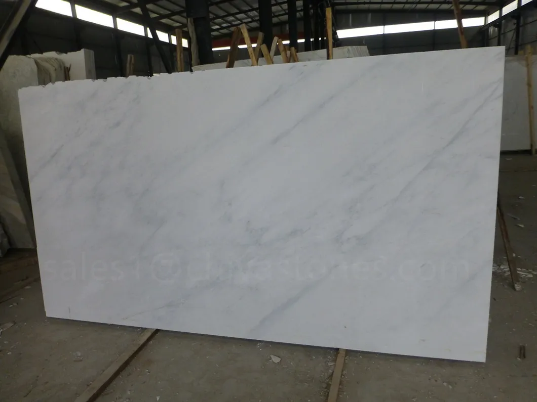 Marble Photo 6
