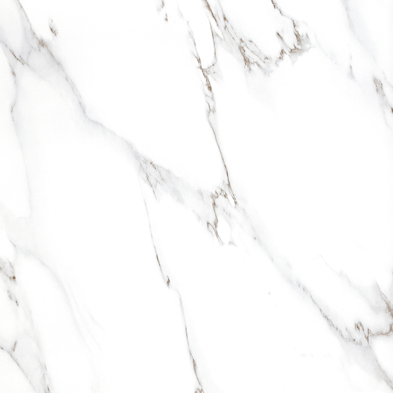 60X60 Foshan Factory Cheap Price Porcelain Marble Ceramic Floor Tile