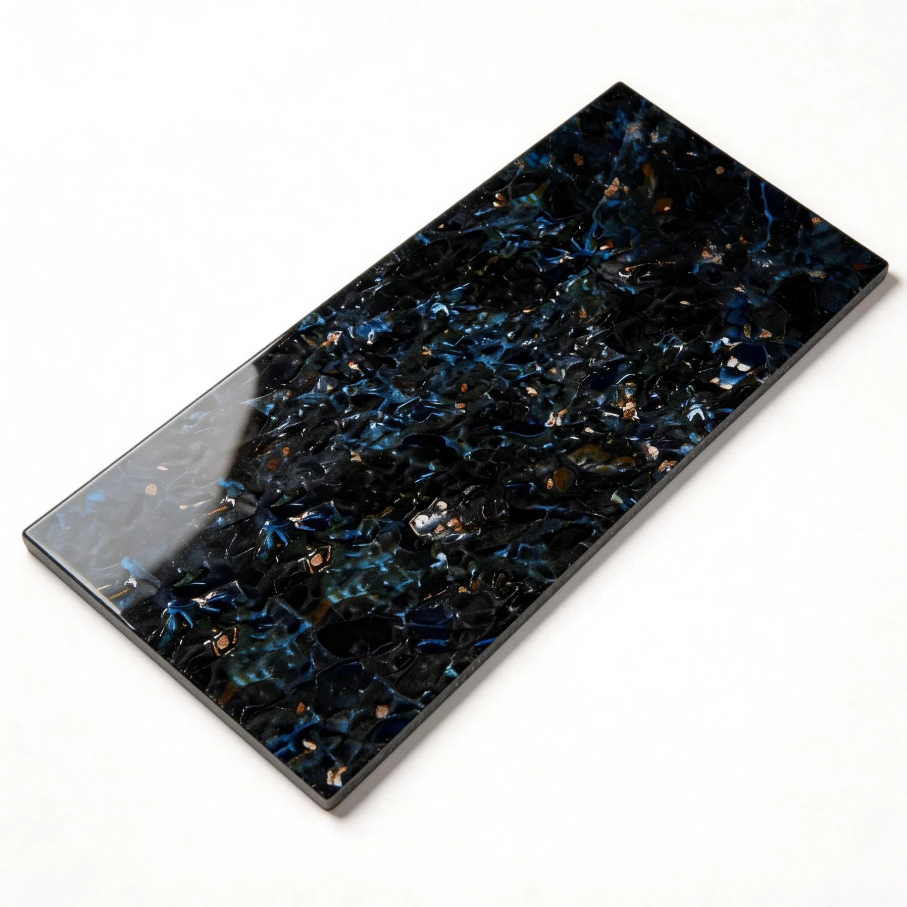 Stock ODM Marble Design Full Polished Glazed Porcelain Tiles 600*1200 Flooring Wall Tile for Bedroom and Kitchen Hot-Selling