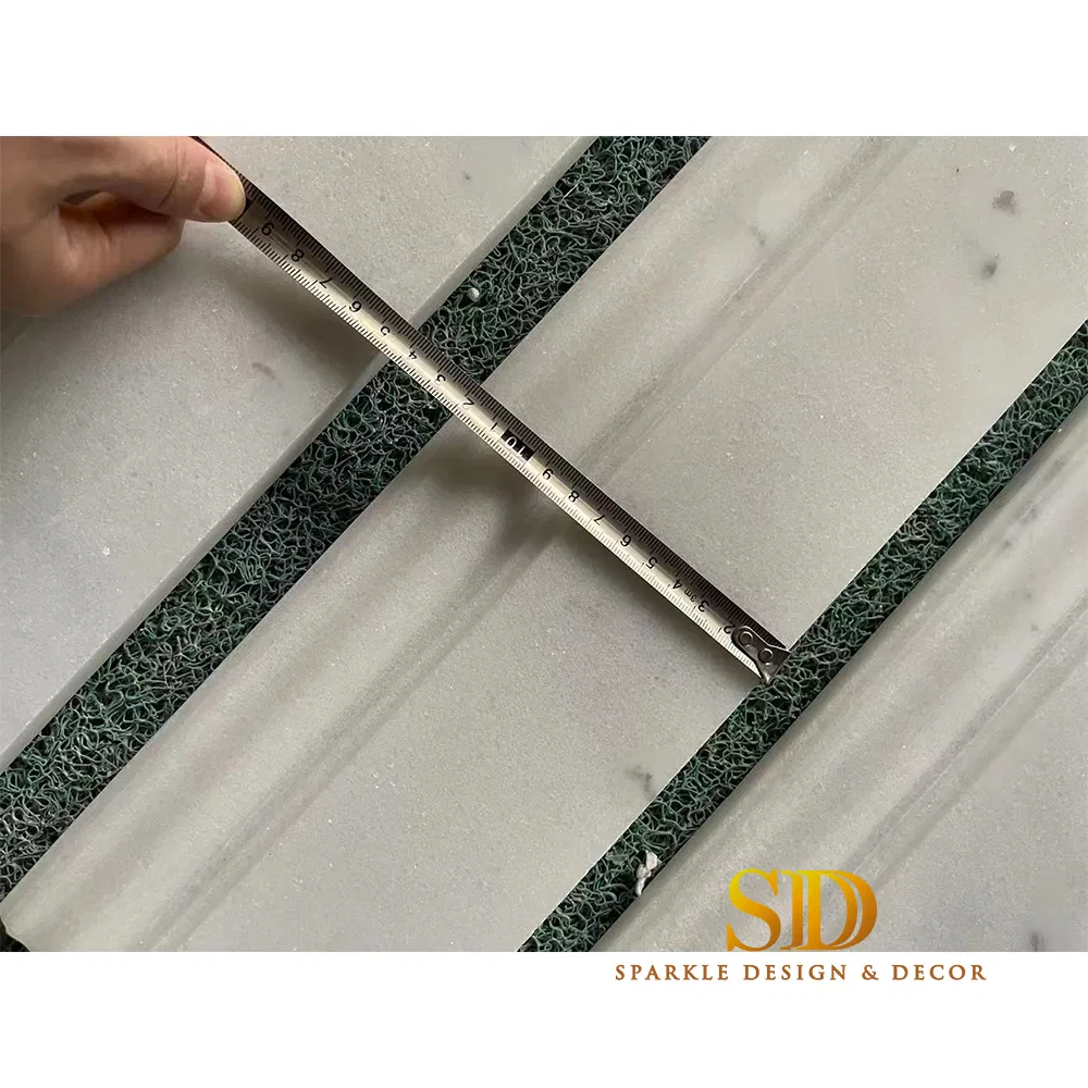 Marble Moulding Photo 7