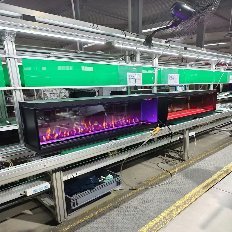 European Style Marble Carving Marble Fireplace Mantel