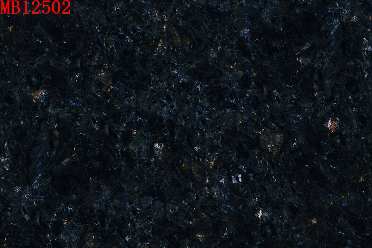 Stock ODM Marble Design Full Polished Glazed Porcelain Tiles 600*1200 Flooring Wall Tile for Bedroom and Kitchen Hot-Selling