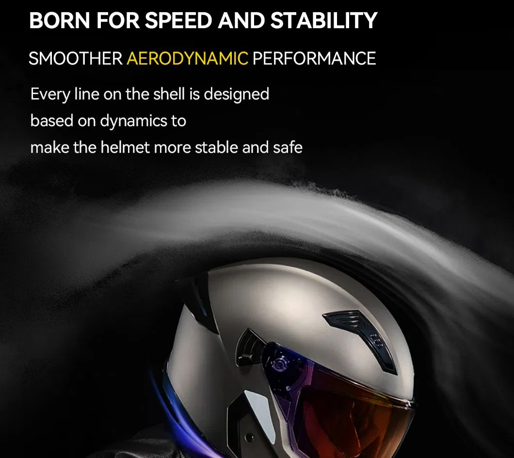 Helmet Safety