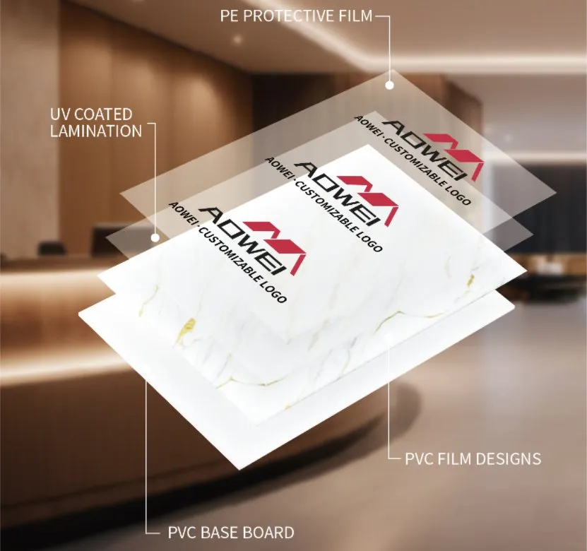 Interior Design Sample 2