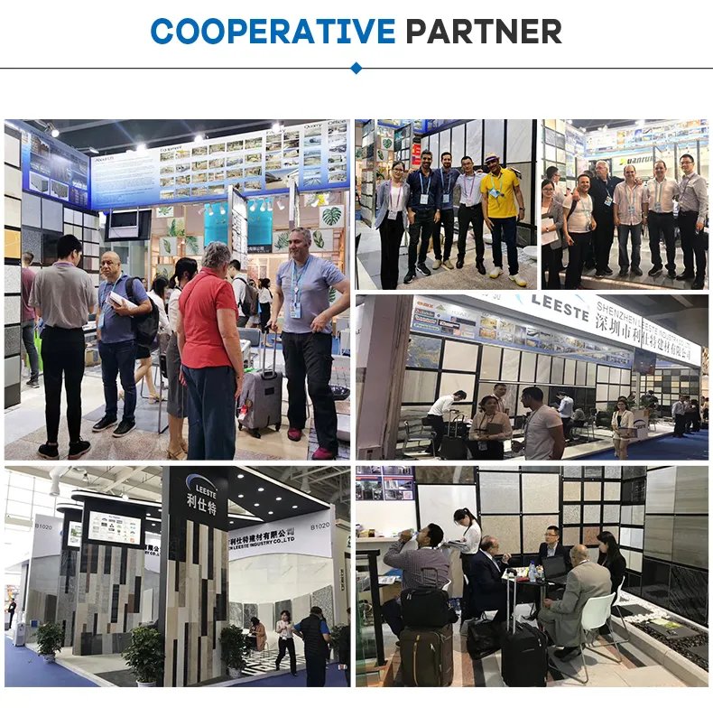 Daino Beige Marble Slab 8