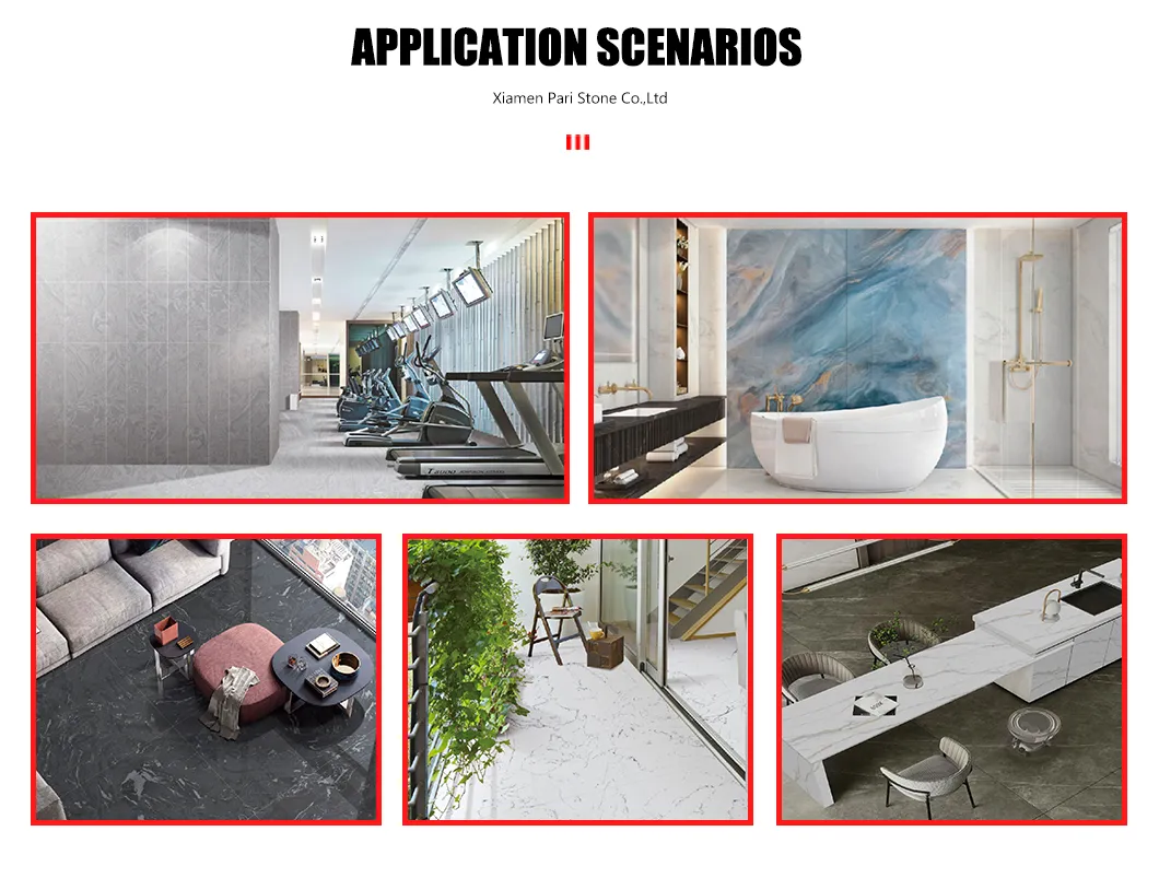 Product Specification Image