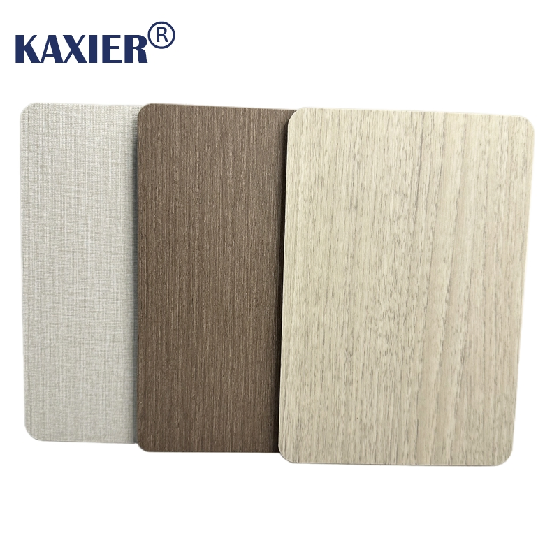 Shower Plastic Sheet Product Ceiling Board Marble Interior Decoration Material Spc PVC Bamboo Charcoal Wall Panel