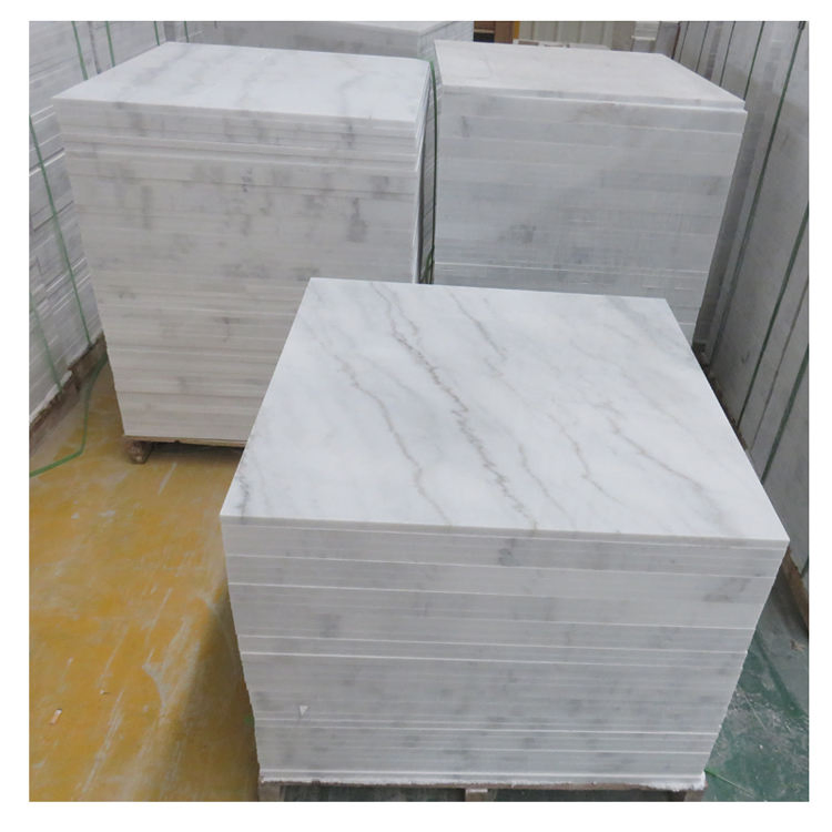 Marble Floor Tile Volakas Carrara Landscape Wall White Marble Tiles Price Calacatta Gold Marble Tile