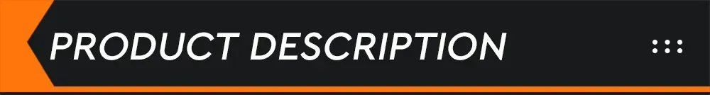 PS Moulding Skirting Board