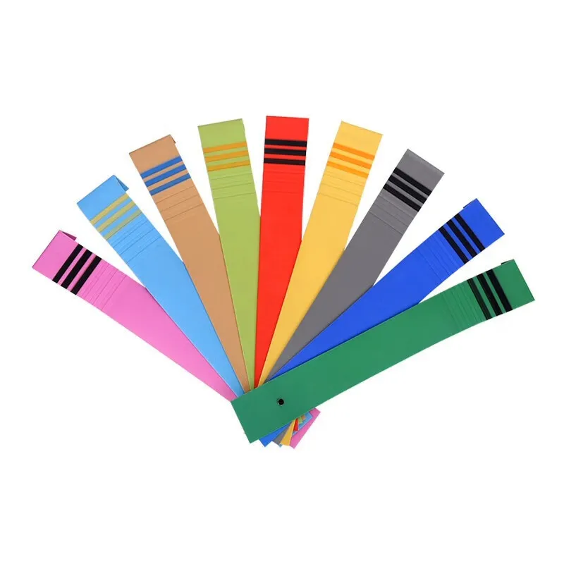 Rubber Treads Detail