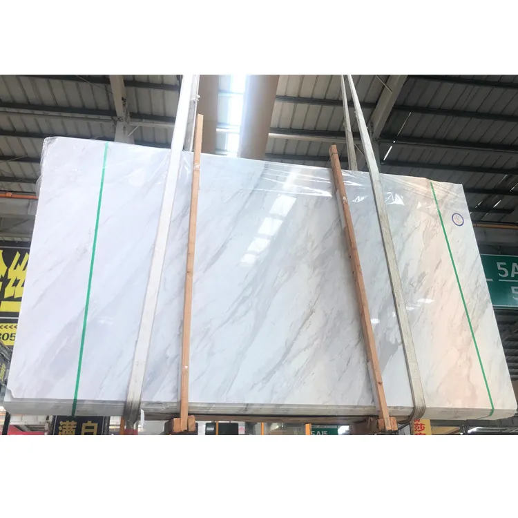 Volakas Marble Photo 5