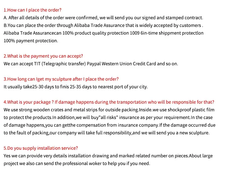 White Marble Fireplace Mantel 6