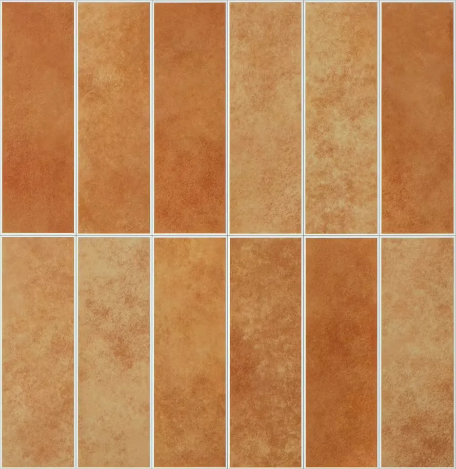 Peel Stick Floor Tiles 13