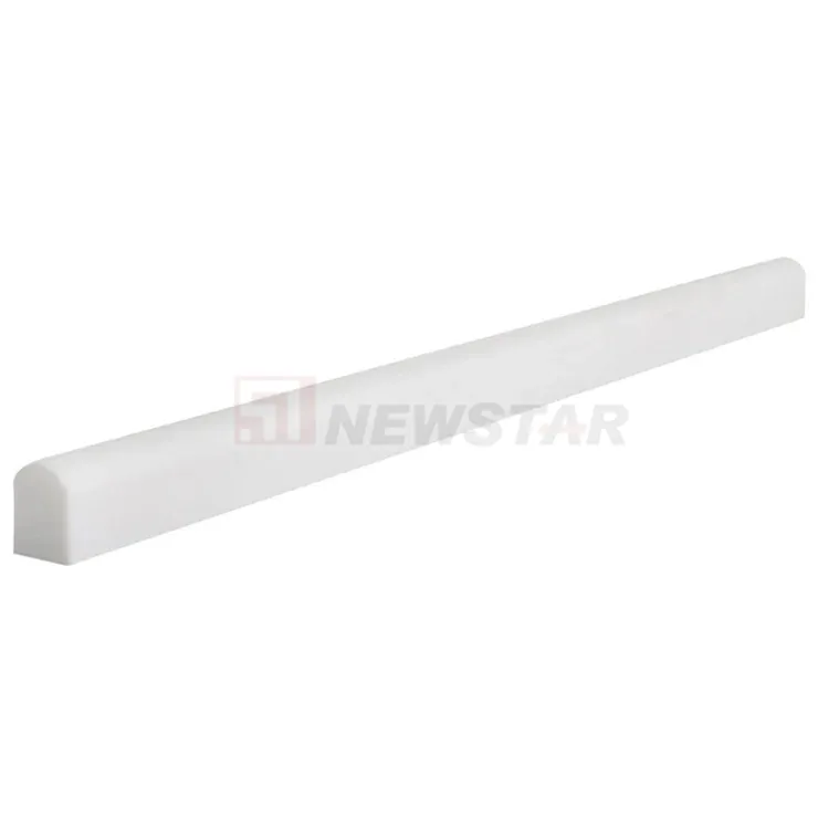 Marble Moulding Detail 7