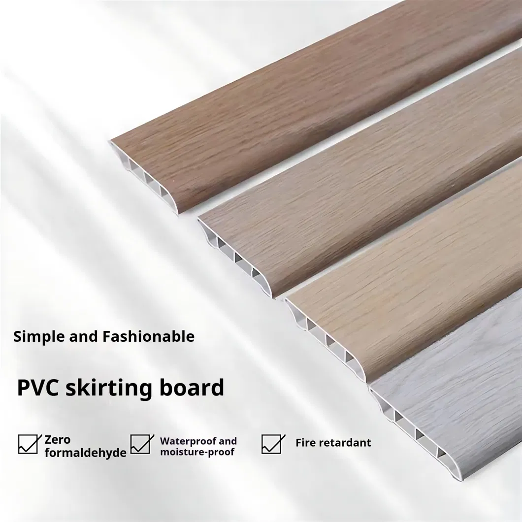 Modern Interior Accessory