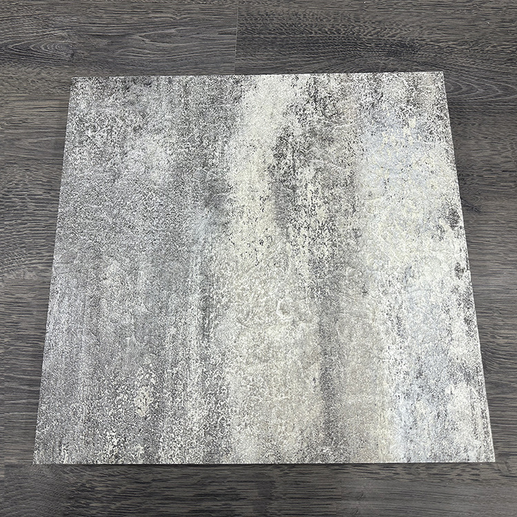 High Density PVC Marble Board Stone Wall Panel UV Plate Wall