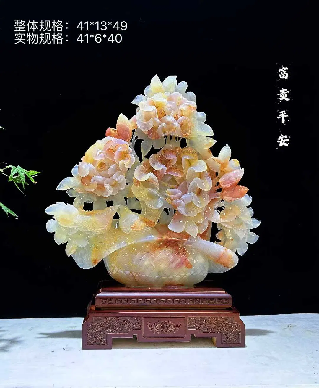 Grey Marble Decorative Material Marble Sculpture Marble Carving