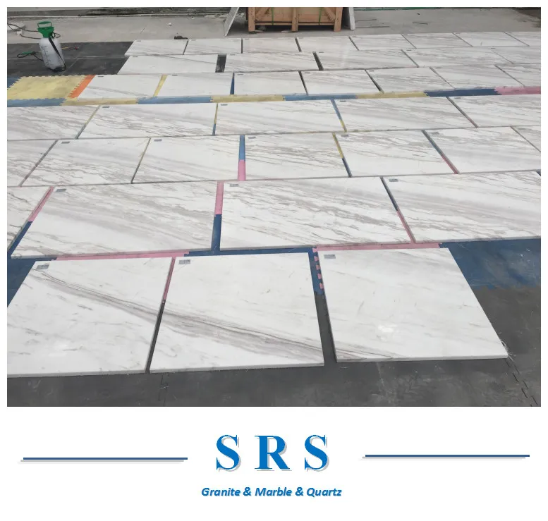 Marble Wall Background