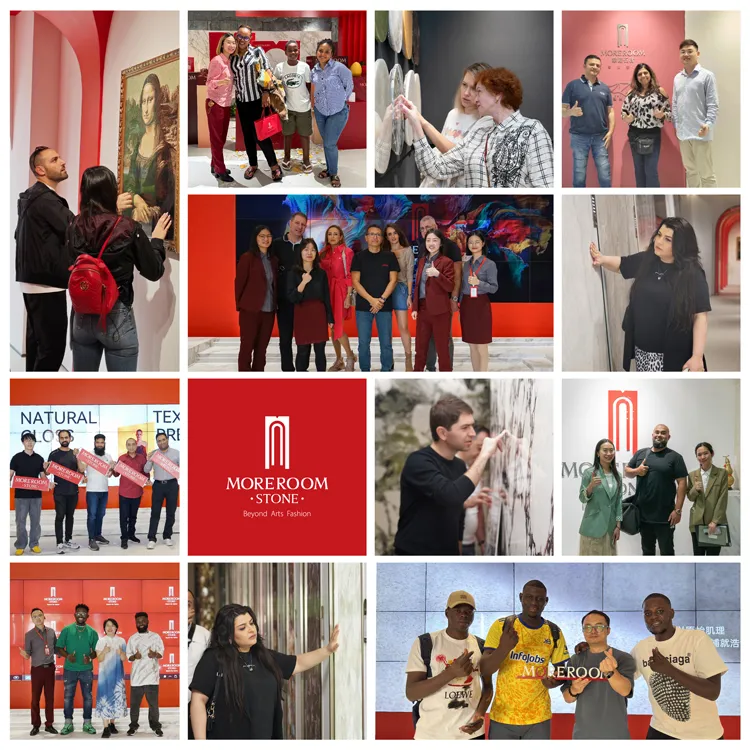 Production Facility 1