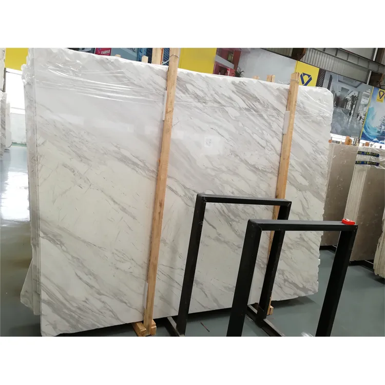 Volakas Marble Photo 3