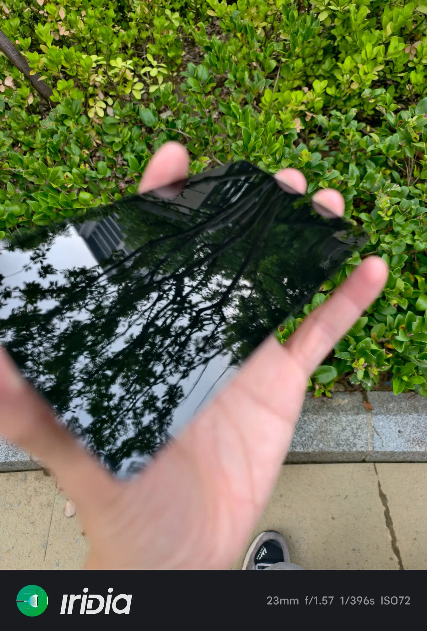 Super Extreme Dark Black Flow Gloss Revestimiento En Polvo Powder Paint for Wheel and Decoration