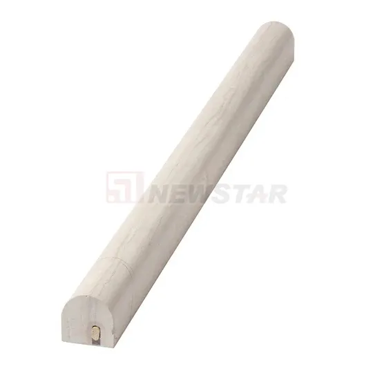 Marble Moulding Detail 6