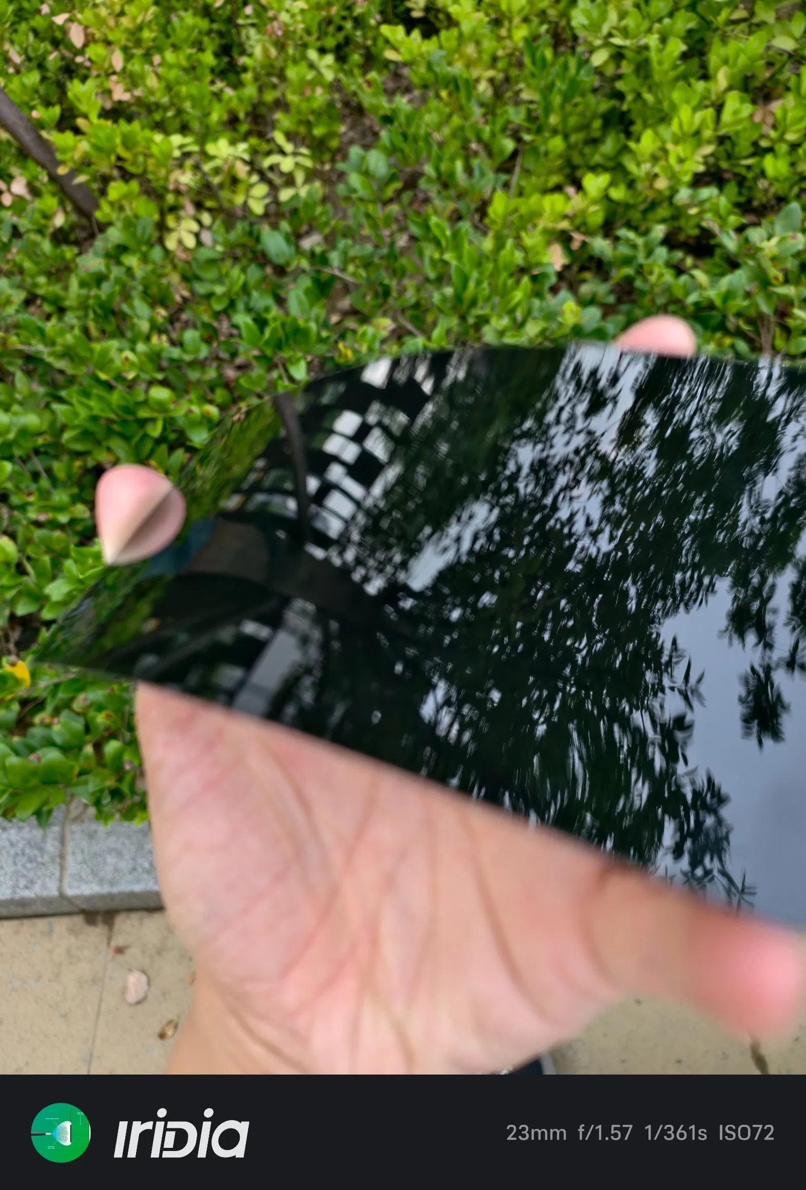 Super Extreme Dark Black Flow Gloss Revestimiento En Polvo Powder Paint for Wheel and Decoration