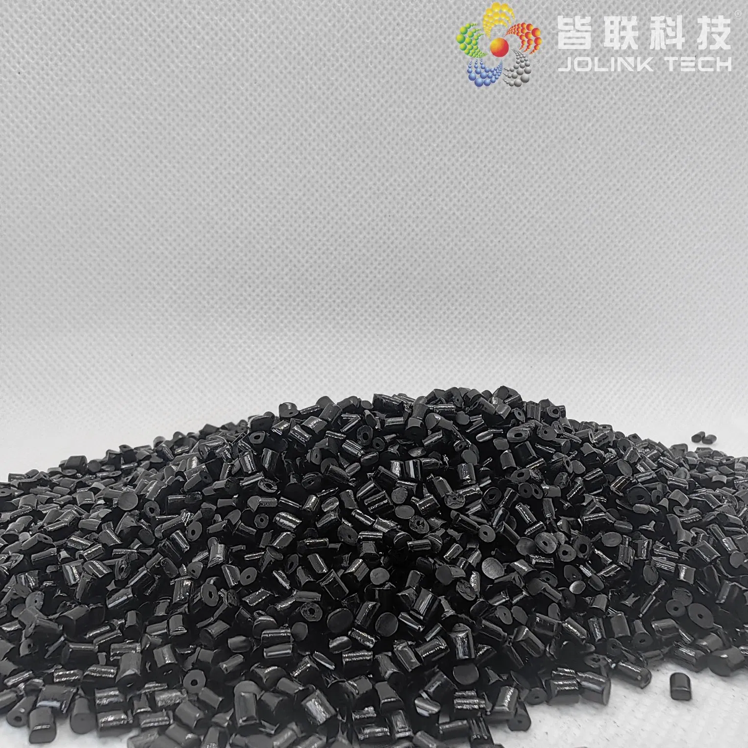 Wmb245-11 Black Masterbatch for Automobile Headlights