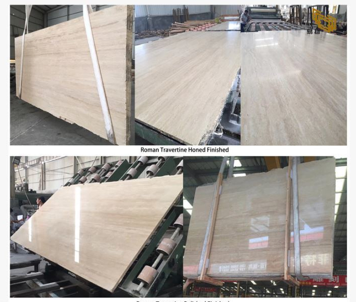 Natural Onyx/Travertine/Marble Tiles/Slab for White/Green/Black/Grey/Blue/Red/Yellow/Pink/Brown/Marquina/Carrara/Calacatta/Wooden/Kitchen/Bathroom