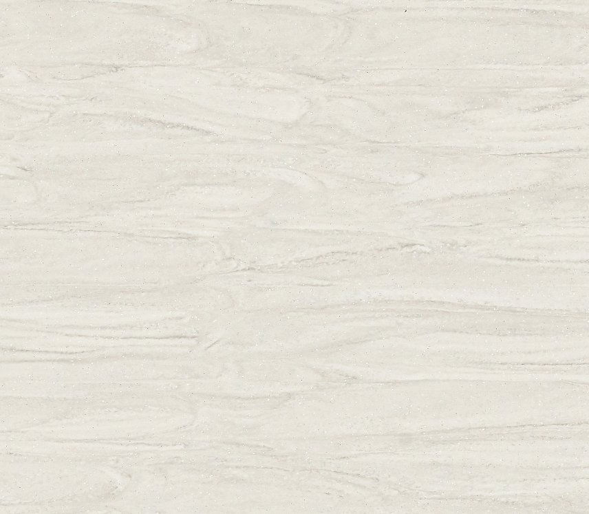 Veined Color Full Sheet Resin Solid Marble-Like Customized Acrylic Surface Big Slab