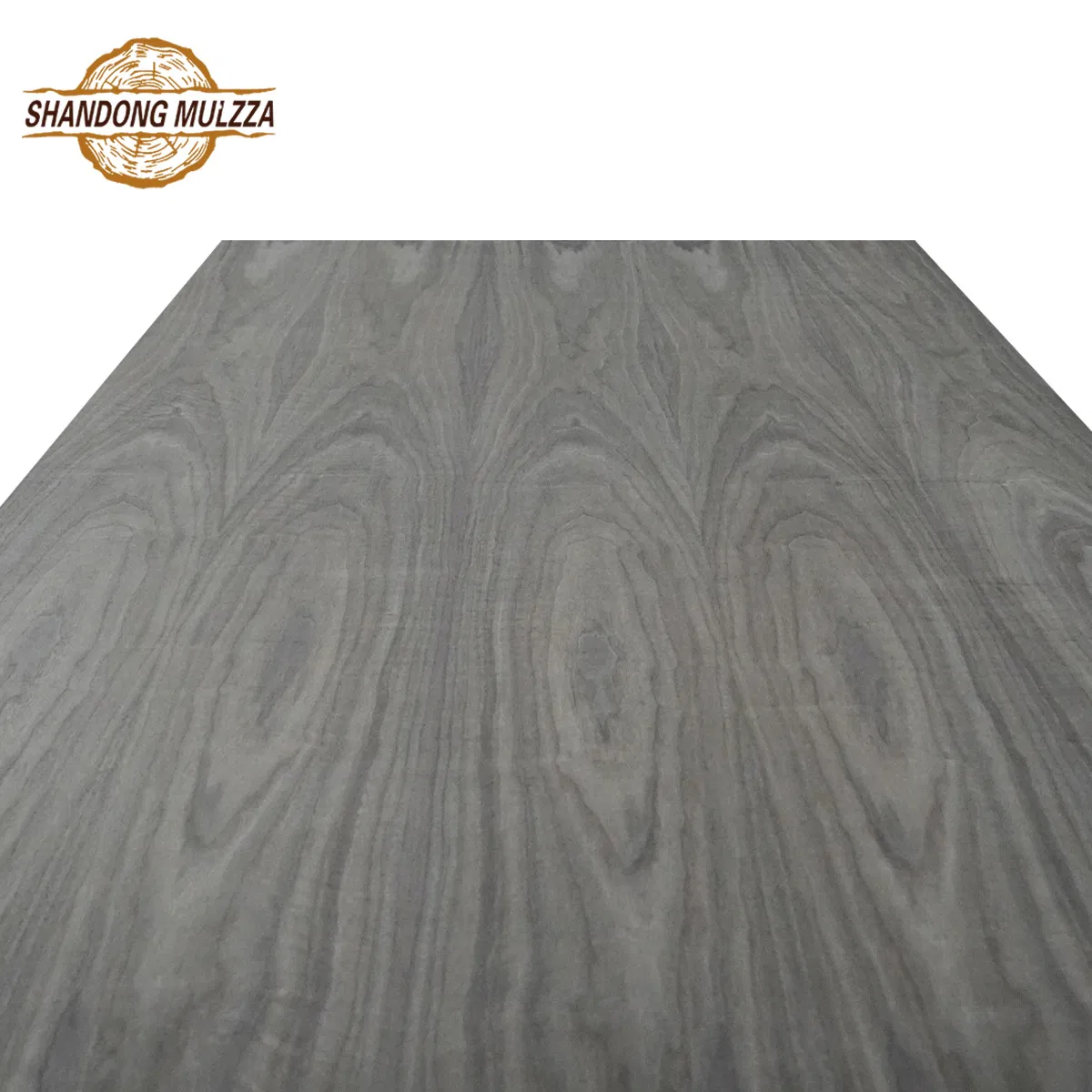 High Quality Film Faced Plywood Black/Red /Brown Linyi Factory