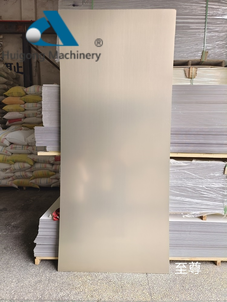 Online Shopping Home Decor Building Material Interior Flexible PVC WPC 3D Wall Panel Glossy Marble Pet Matel Bamboo Fiber Board Charcoal Carbon Crystal Ceiling