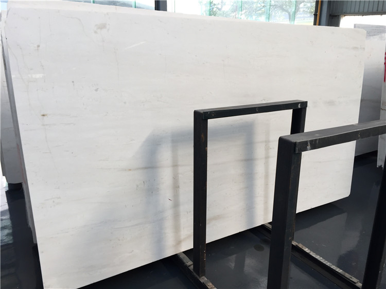 Cheapest Customized Size Polished Stairs China New Aristone Marble Slabs Tiles Skirting