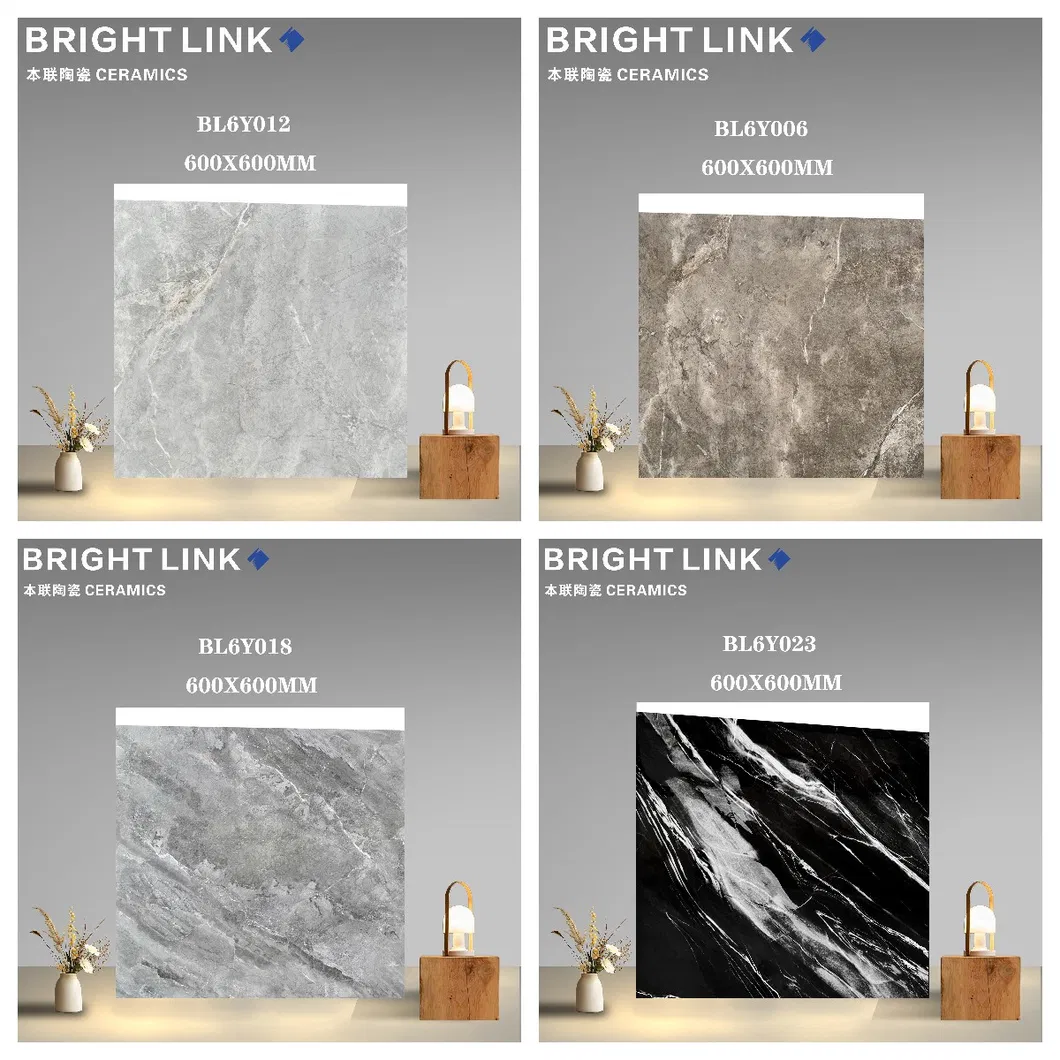 White Carrara Tile 3