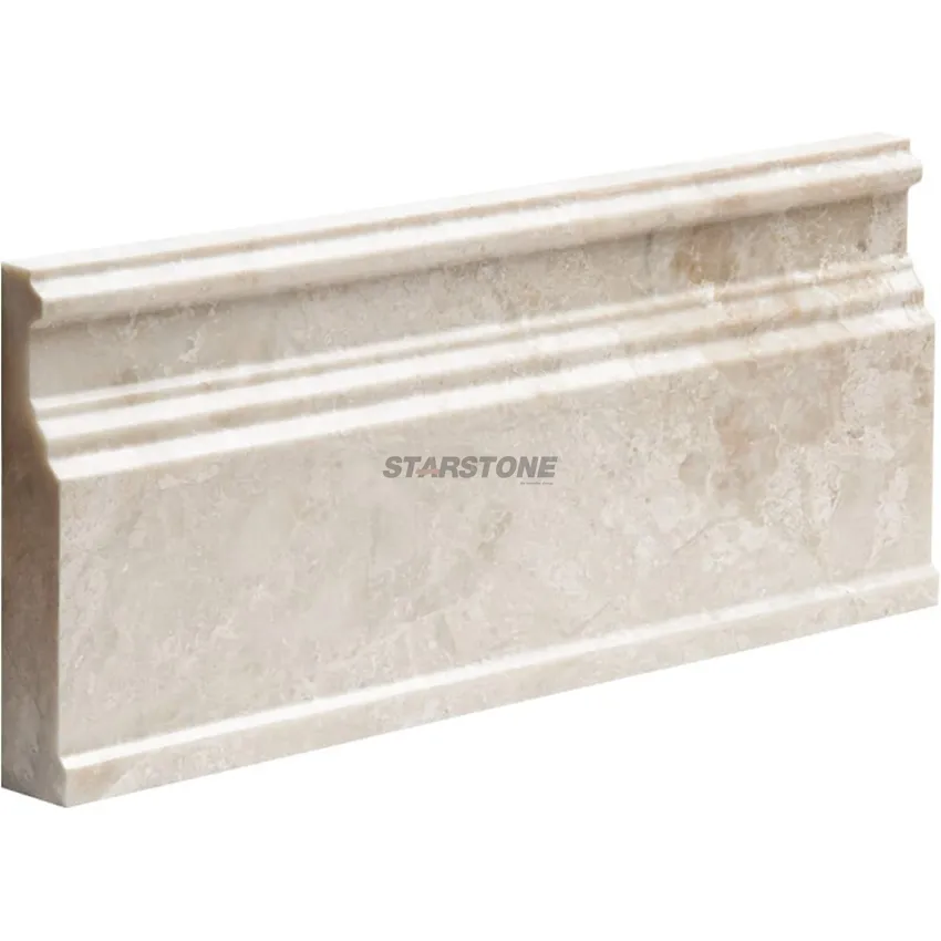 Marble Skirting 2