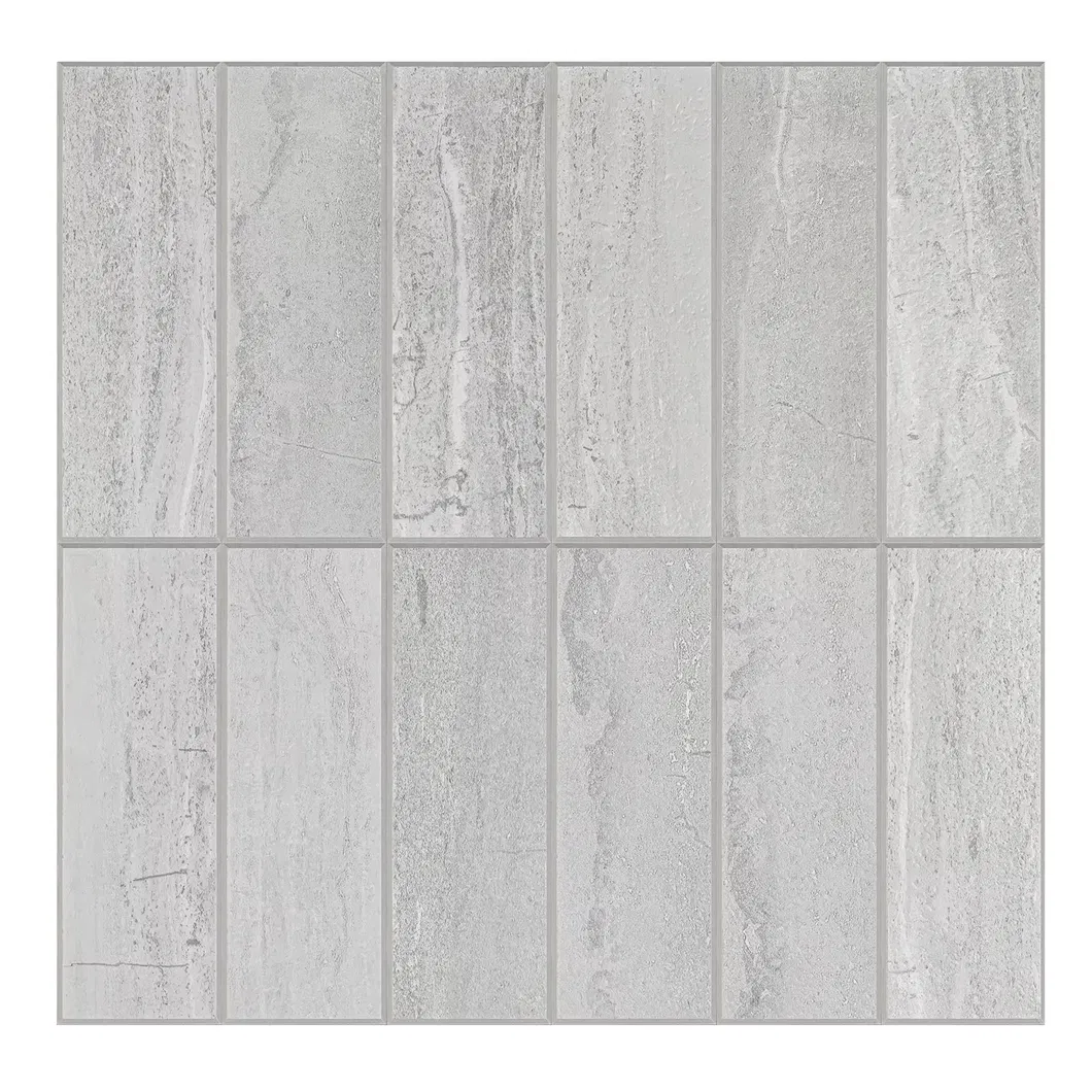 Waterproof Wall Tile