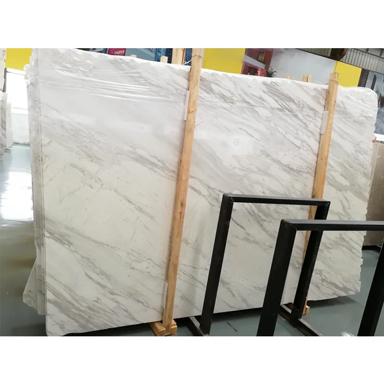 Volakas Marble Photo 8